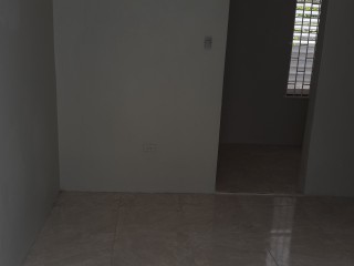 Mona Heights, Kingston / St. Andrew, Jamaica - Apartment for Lease/rental